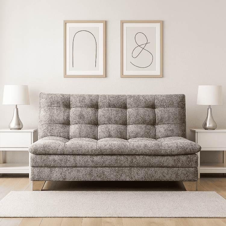 Sofacamas