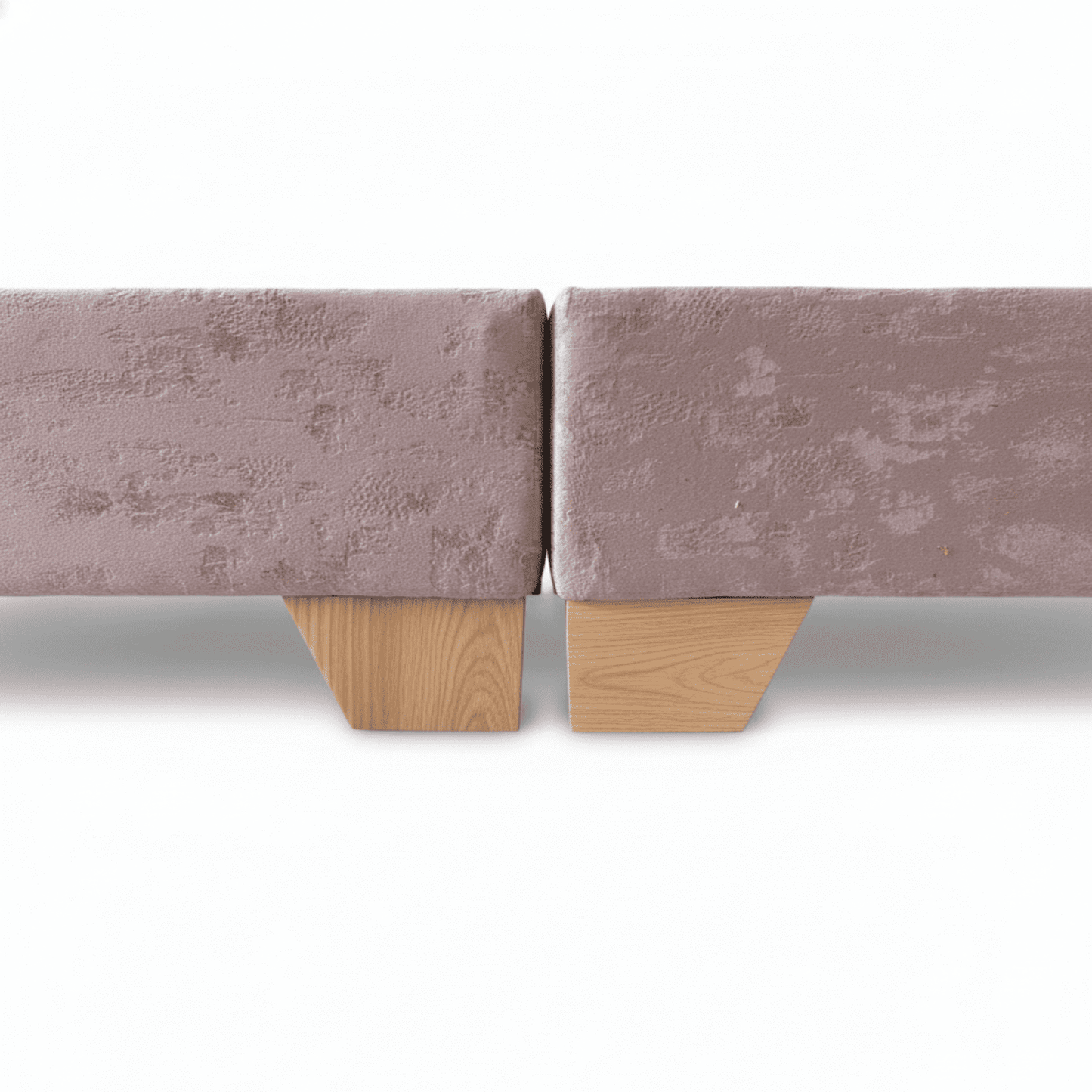 BASECAMA +DECO