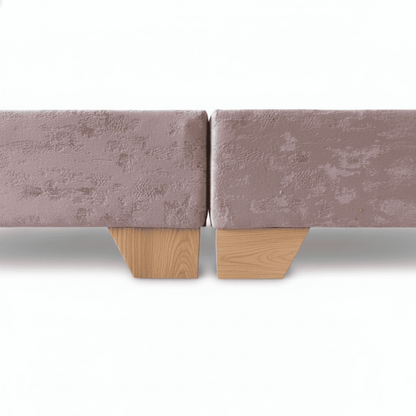 BASECAMA +DECO