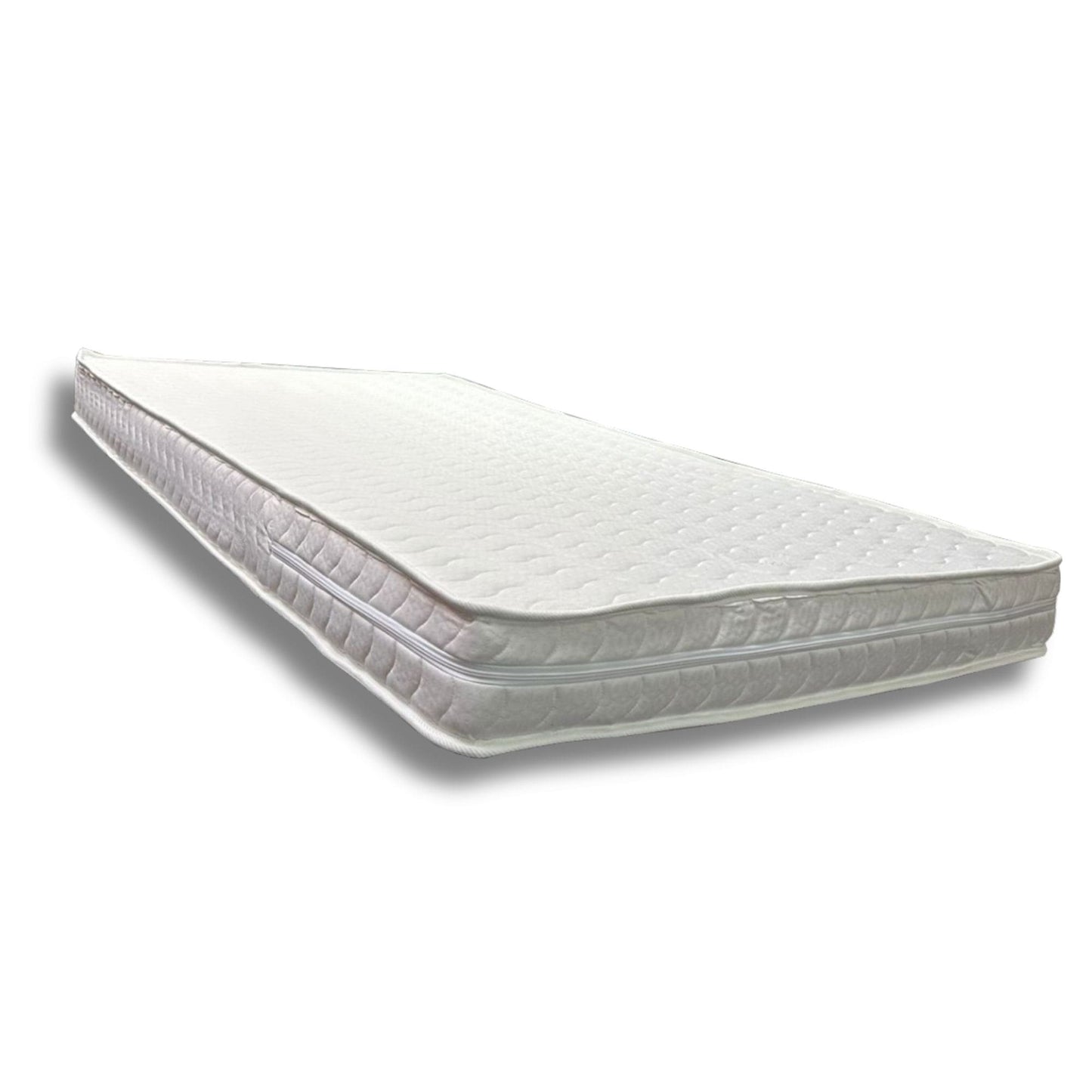 COLCHONETA ESPUMA ROSADA *15 CM