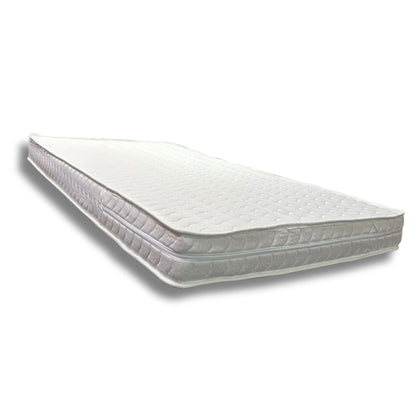 COLCHONETA ESPUMA ROSADA *15 CM