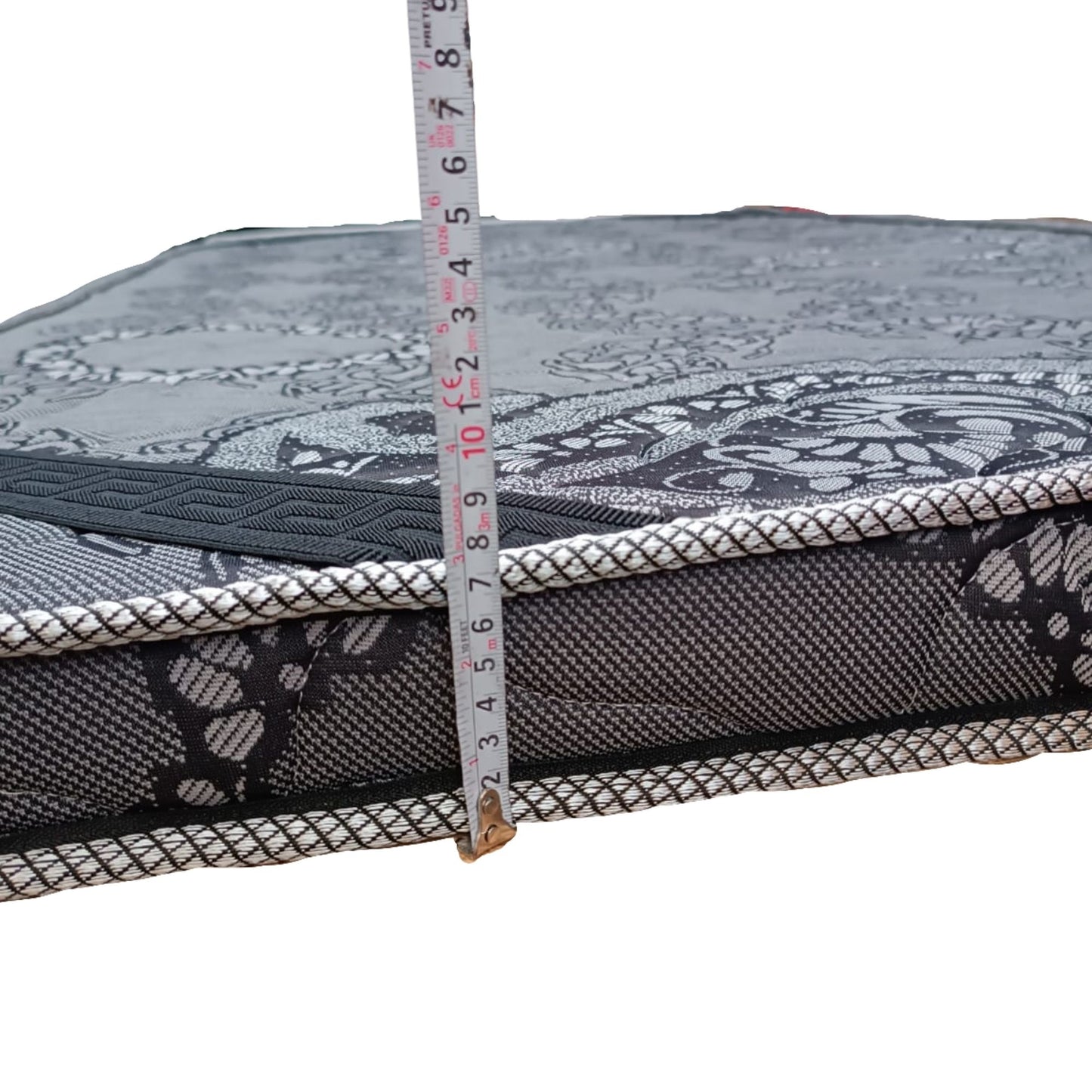 TOPPER SUAVISANTE PARA COLCHON