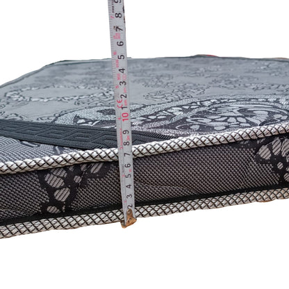 TOPPER SUAVISANTE PARA COLCHON